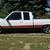2001 GMC C/K 3rd Gen - Image 28 of 31