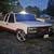 2001 GMC C/K 3rd Gen - Image 25 of 31