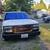 2001 GMC C/K 3rd Gen - Image 27 of 31