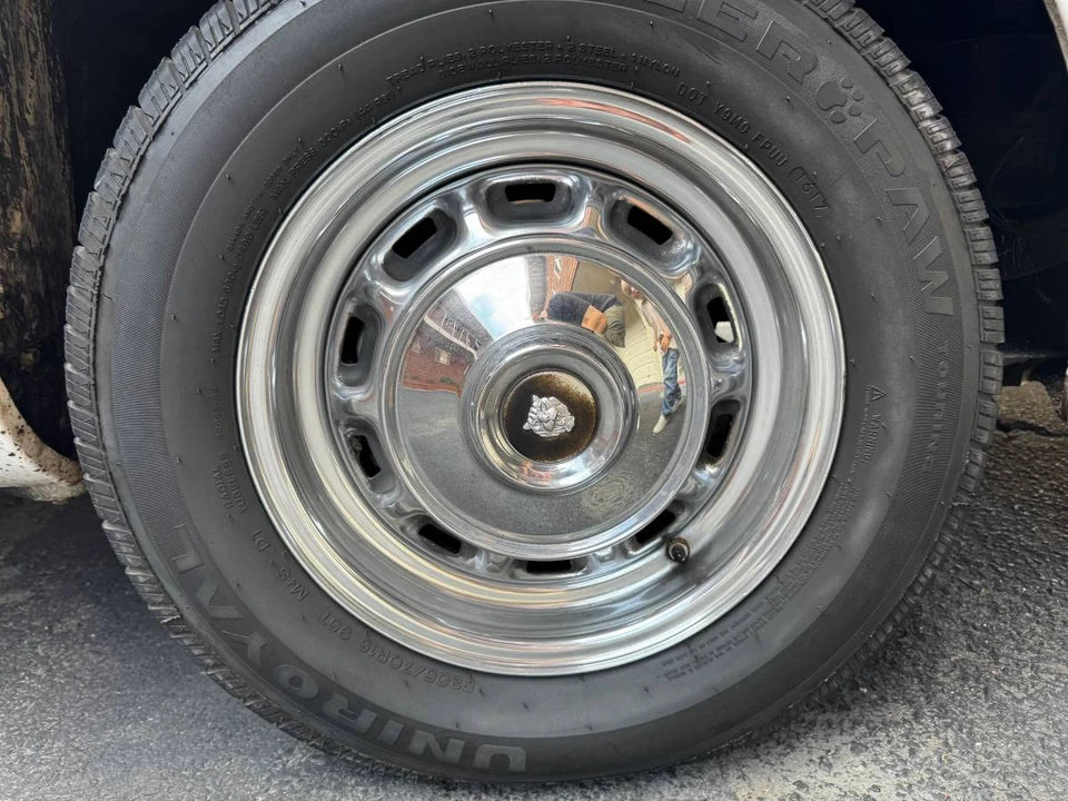 1979 Jaguar XJ Series 2 - Image 15 of 16