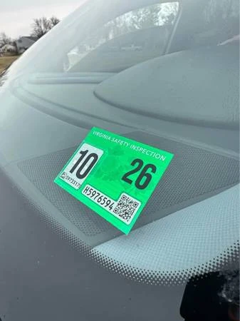 2004 Porsche 955/957 Cayenne S - Image 18 of 20