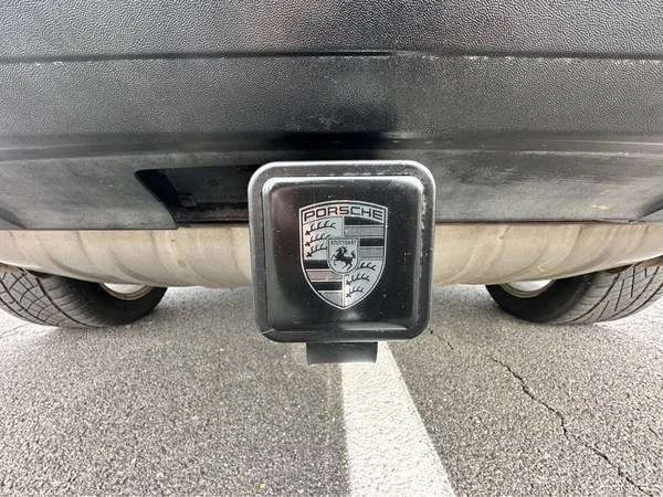 2004 Porsche 955/957 Cayenne S - Image 15 of 20