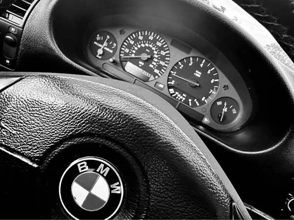 1999 BMW E36 M3 - Image 19 of 20