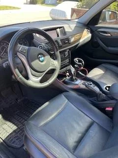 2014 BMW E84 X1 - Image 2 of 5