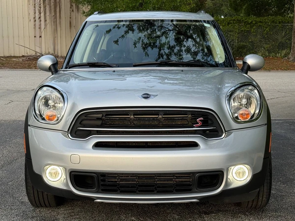 2016 Mini Countryman 1st Gen - Image 20 of 24