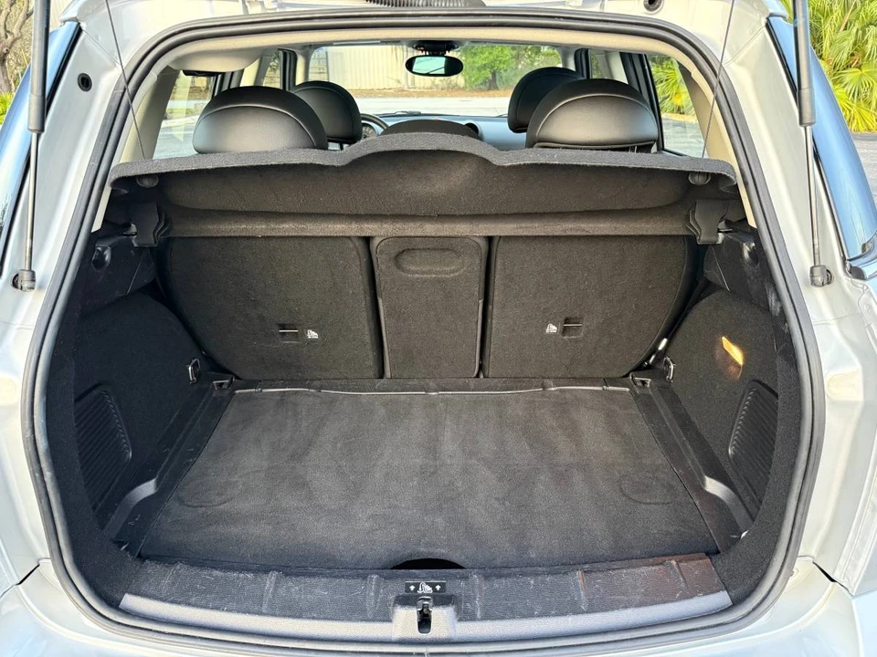 2016 Mini Countryman 1st Gen - Image 13 of 24