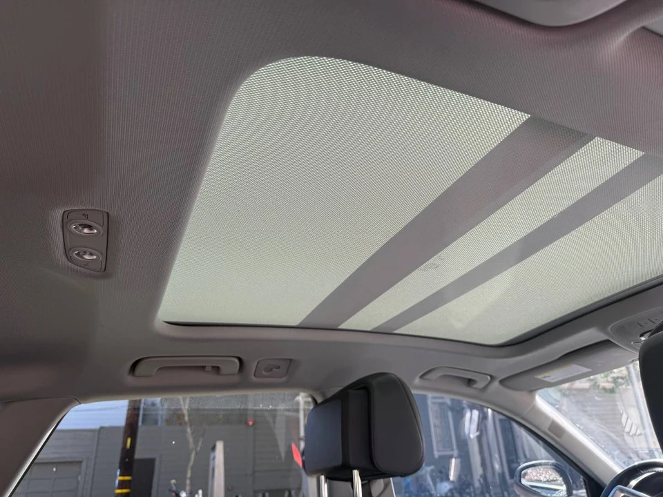 2018 Audi Allroad - Image 13 of 16