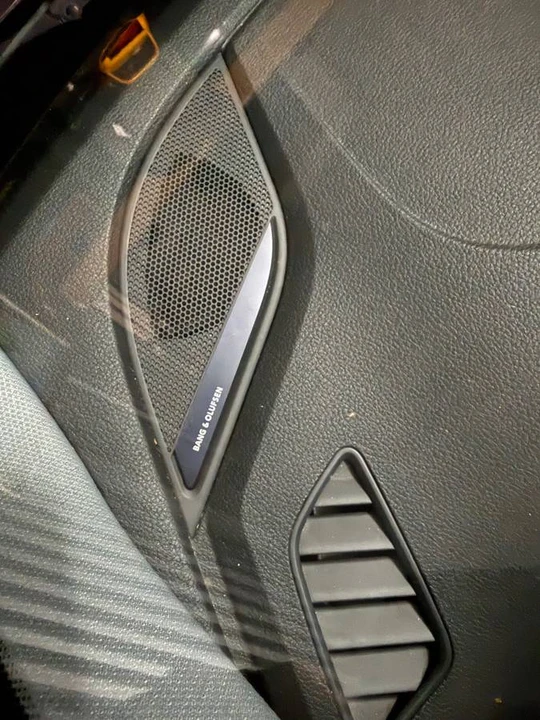 2018 Audi Allroad - Image 15 of 16