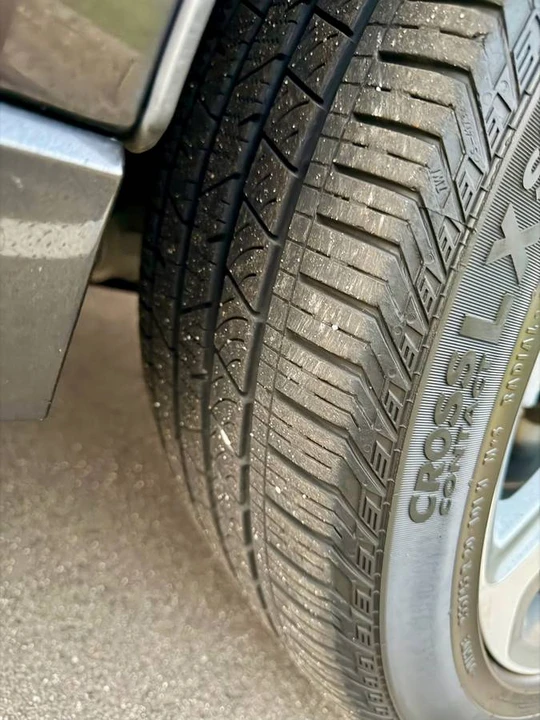 2015 Audi 8R Q5 - Image 19 of 24