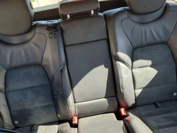 2008 Porsche 955/957 Cayenne GTS - Image 16 of 17
