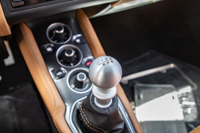 2018 Lotus Evora 400 - Image 8 of 10