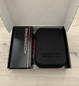 Parts & Memorabilia COBB Accessport 991.2 Carrera / S / GTS AP3-POR-011