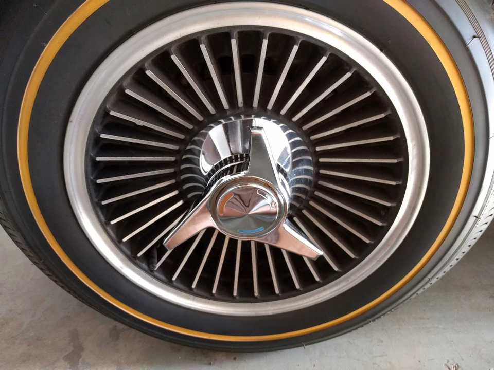 1966 Chevrolet Corvette C2 - Image 18 of 31