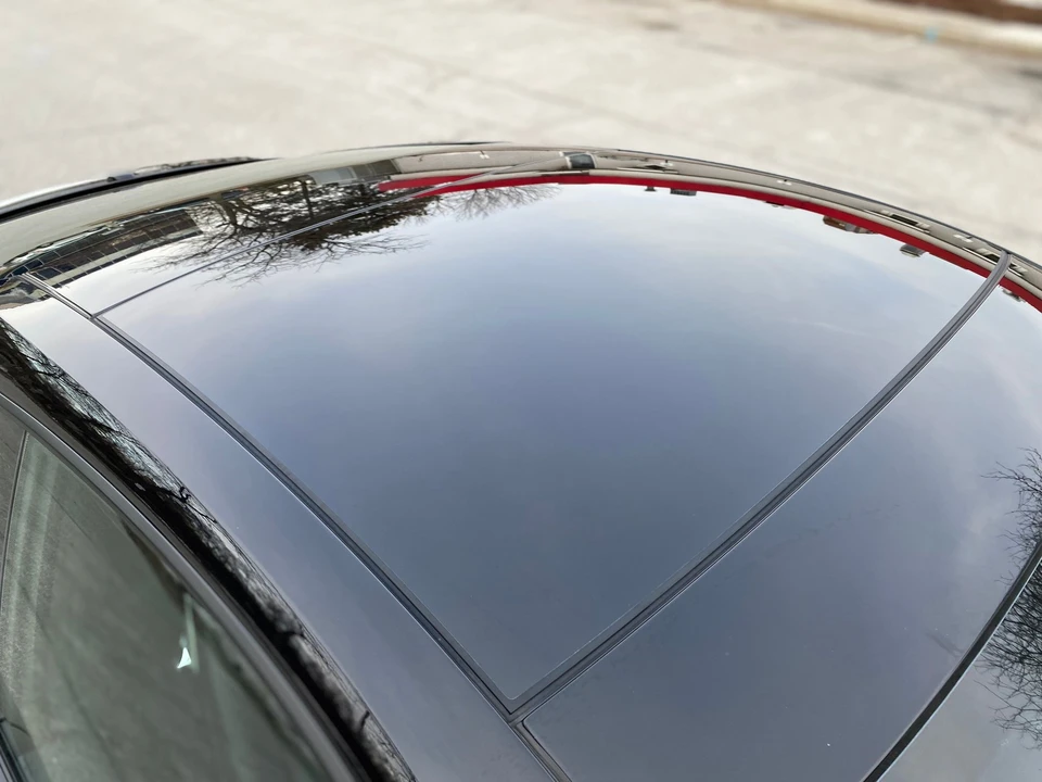 2013 Porsche 991 Carrera - Image 28 of 31