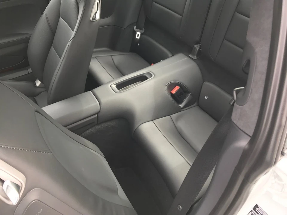 2015 Porsche 991 Carrera GTS - Image 6 of 9
