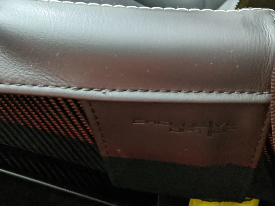 2015 Porsche 991 GT3 - Image 19 of 30