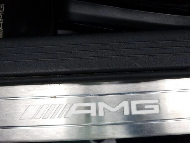 2016 Mercedes-Benz C190/R190 AMG GT - Image 4 of 11