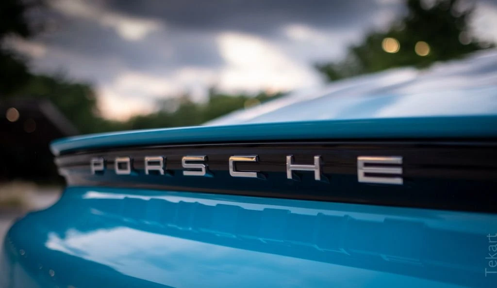 2018 Porsche 718 Cayman S - Image 20 of 31