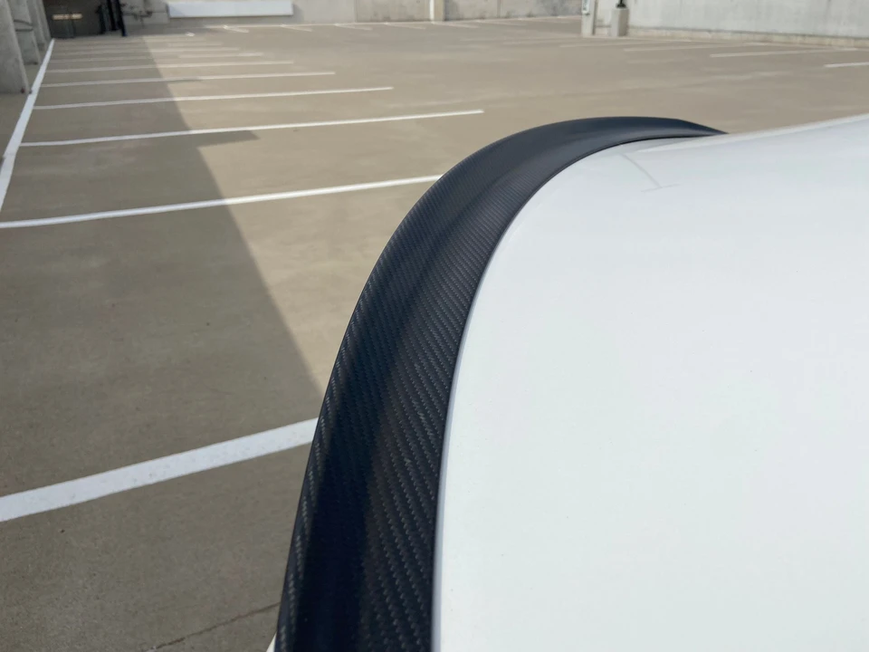 2018 Mercedes-Benz W205 C 63 AMG - Image 20 of 31