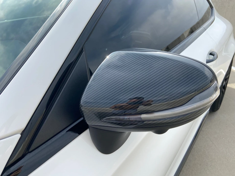 2018 Mercedes-Benz W205 C 63 AMG - Image 22 of 31