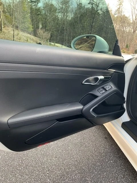 2019 Porsche 718 Cayman GTS - Image 13 of 27