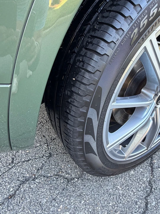 2021 Audi FY SQ5 - Image 15 of 31