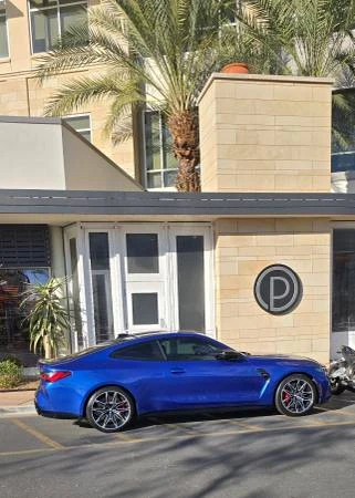 2022 BMW G82/G83 M4 - Image 15 of 16