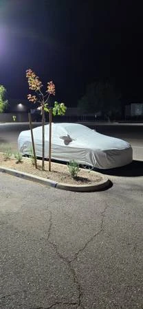 2022 BMW G82/G83 M4 - Image 8 of 16