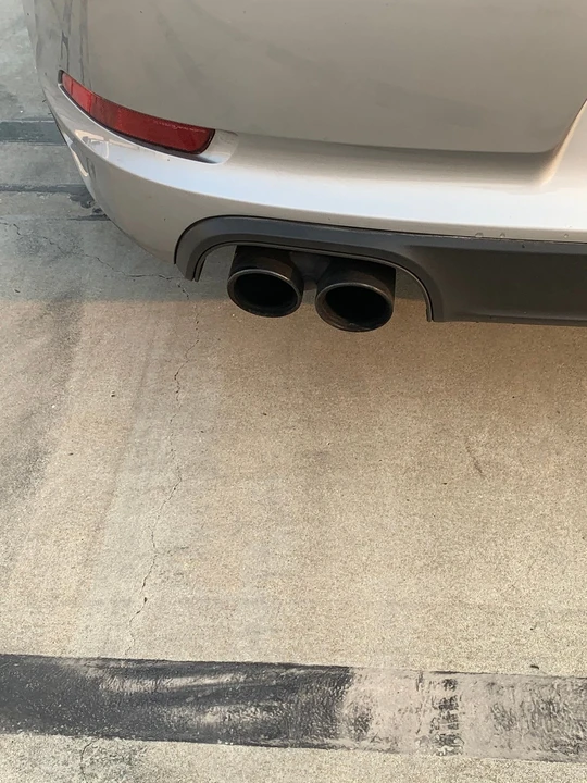 2017 Porsche 991 Carrera - Image 23 of 30