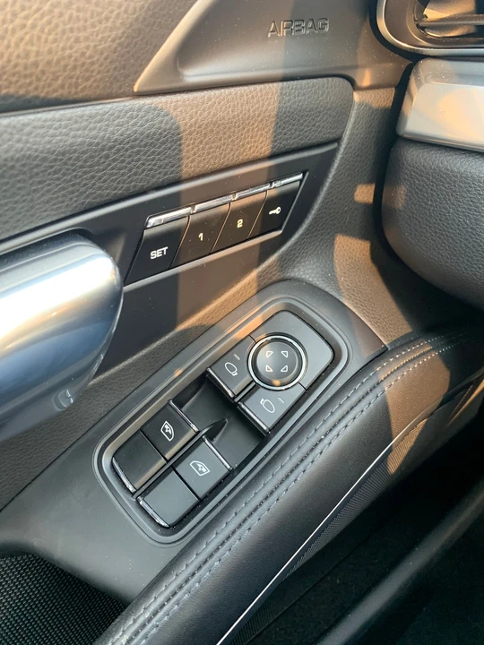 2017 Porsche 991 Carrera - Image 27 of 30
