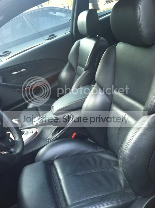 2006 BMW E63/E64 M6 - Image 4 of 12