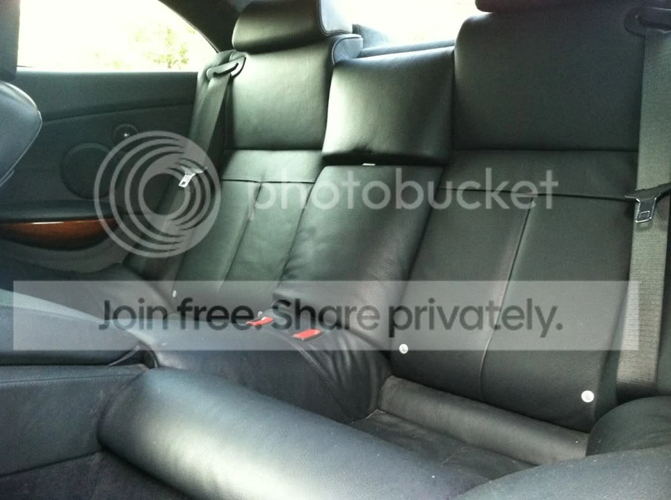 2006 BMW E63/E64 M6 - Image 5 of 12