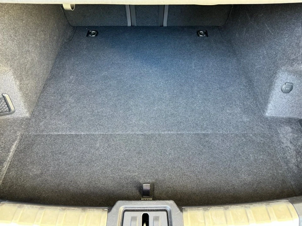 2020 Porsche Taycan 4S - Image 7 of 7