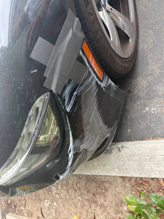 2009 BMW E63/E64 645Ci & 650i - Image 3 of 3