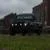1990 Land Rover Defender - Image 8 of 31