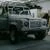 1990 Land Rover Defender - Image 20 of 31