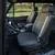 1990 Land Rover Defender - Image 14 of 31