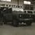 1990 Land Rover Defender - Image 18 of 31