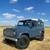 1990 Land Rover Defender - Image 30 of 31