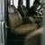 1990 Land Rover Defender - Image 22 of 31