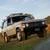 1990 Land Rover Defender - Image 2 of 31