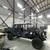 1990 Land Rover Defender - Image 24 of 31