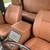1990 Land Rover Defender - Image 10 of 31