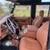 1990 Land Rover Defender - Image 12 of 31