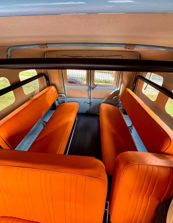 1980 Land Rover Defender - Image 10 of 24