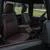 1990 Land Rover Defender - Image 28 of 31