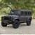 1990 Land Rover Defender - Image 26 of 31