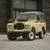 2000 Land Rover Defender - Image 10 of 31