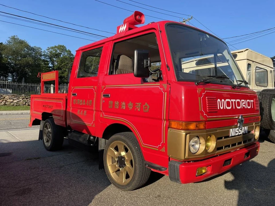 2000 Land Rover Defender 90 - Image 24 of 24
