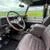 2000 Land Rover Defender - Image 16 of 31